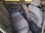 peugeot-308-2018-diesel-1560cc