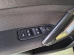 peugeot-308-2018-diesel-1560cc