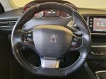 peugeot-308-2018-diesel-1560cc