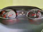 peugeot-308-2018-diesel-1560cc