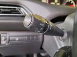 peugeot-308-2018-diesel-1560cc