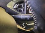 peugeot-308-2018-diesel-1560cc