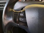 peugeot-308-2018-diesel-1560cc