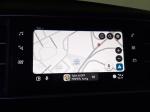 peugeot-308-2018-diesel-1560cc