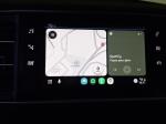 peugeot-308-2018-diesel-1560cc