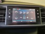 peugeot-308-2018-diesel-1560cc