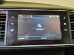 peugeot-308-2018-diesel-1560cc