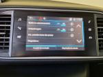 peugeot-308-2018-diesel-1560cc