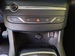 peugeot-308-2018-diesel-1560cc