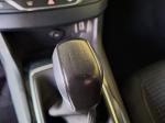 peugeot-308-2018-diesel-1560cc