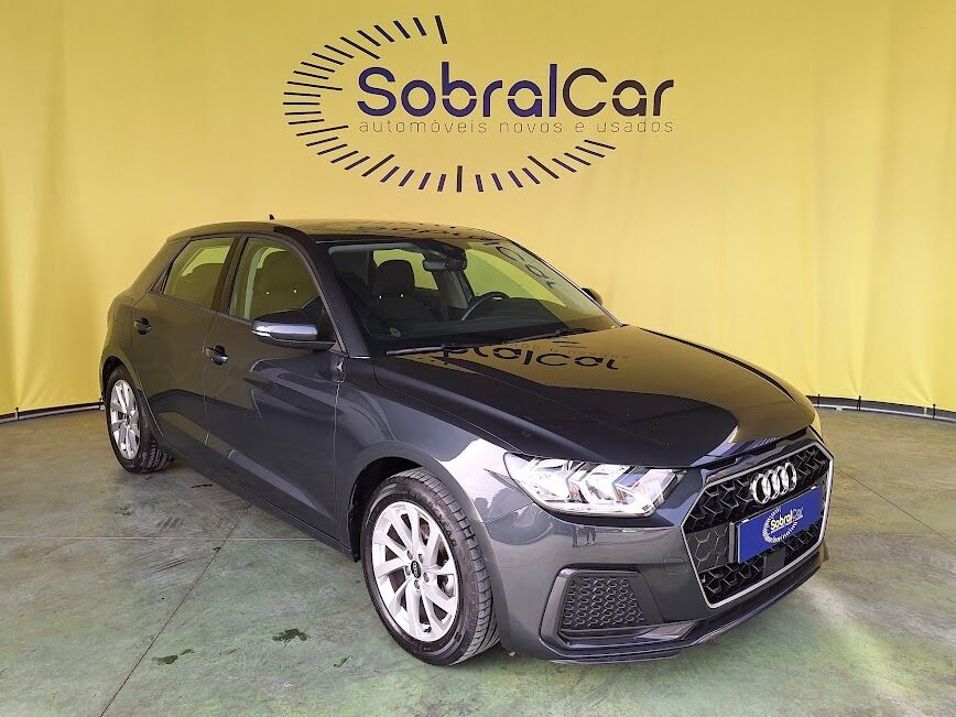 audi-a1-sportback-2022-gasolina-999cc