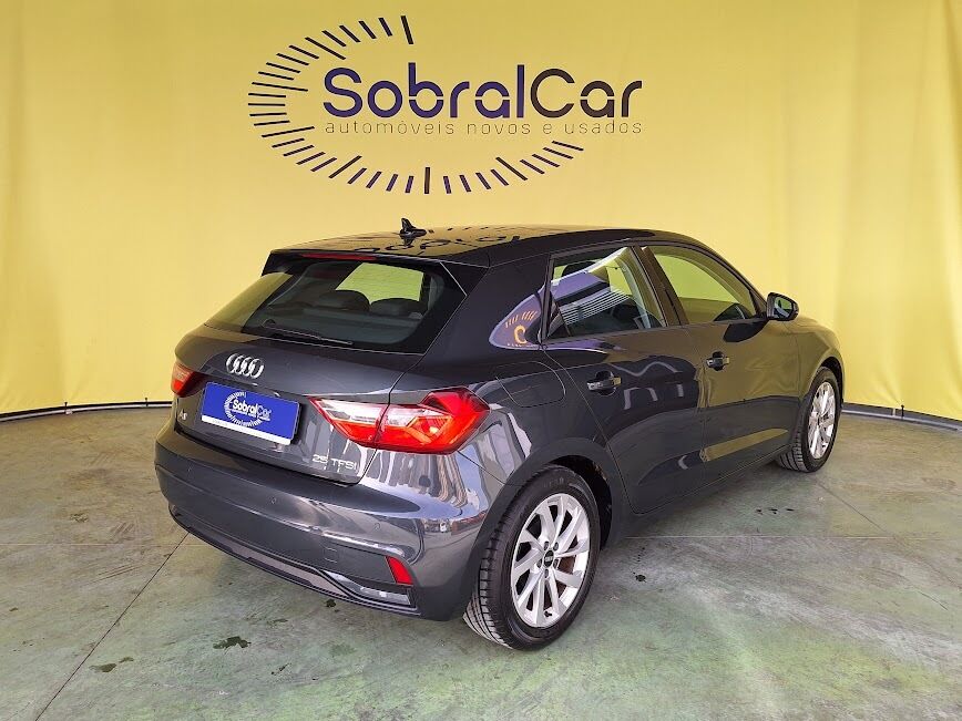 audi-a1-sportback-2022-gasolina-999cc