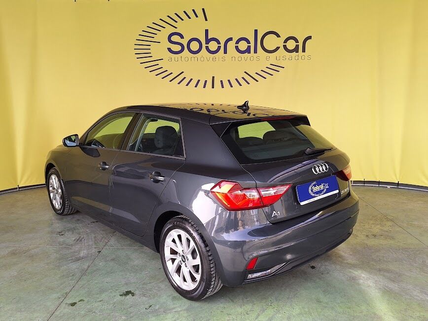audi-a1-sportback-2022-gasolina-999cc