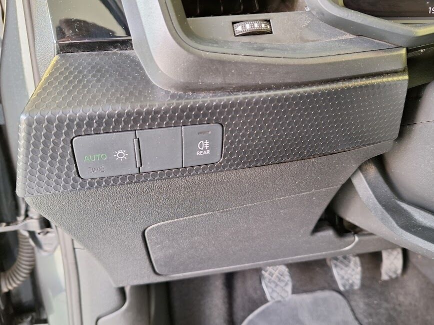 audi-a1-sportback-2022-gasolina-999cc