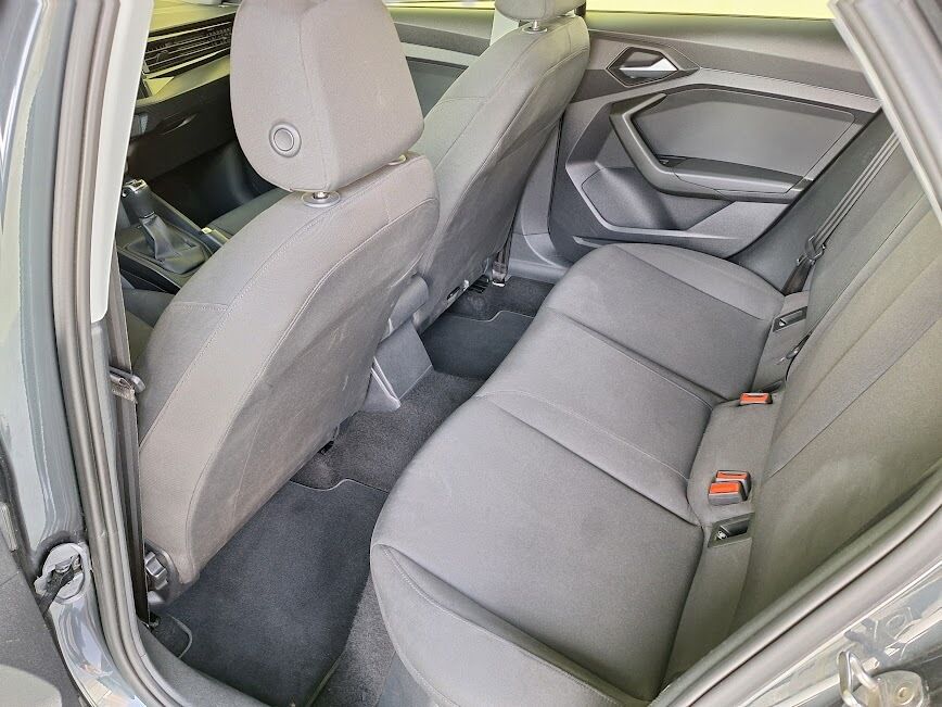 audi-a1-sportback-2022-gasolina-999cc