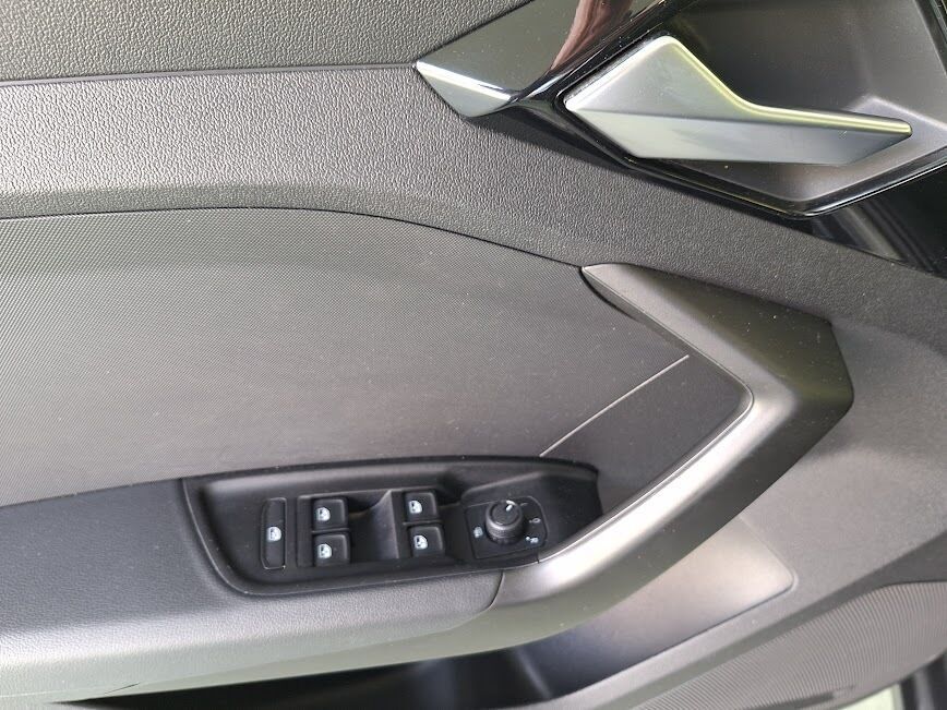 audi-a1-sportback-2022-gasolina-999cc