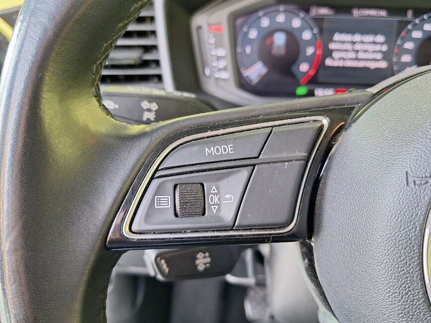 audi-a1-sportback-2022-gasolina-999cc