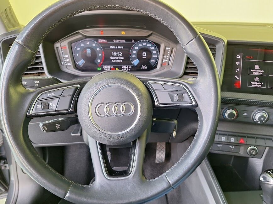 audi-a1-sportback-2022-gasolina-999cc