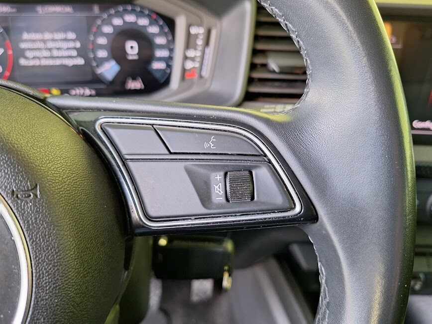 audi-a1-sportback-2022-gasolina-999cc