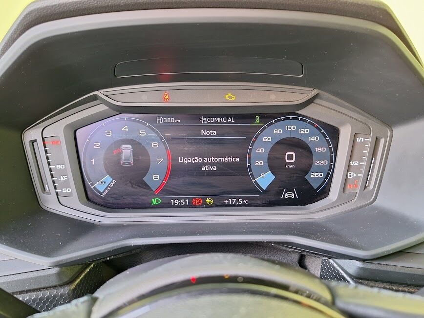 audi-a1-sportback-2022-gasolina-999cc