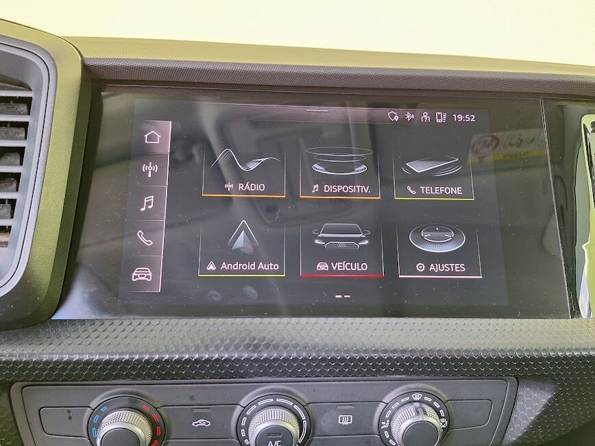 audi-a1-sportback-2022-gasolina-999cc