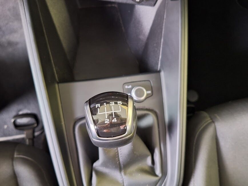 audi-a1-sportback-2022-gasolina-999cc