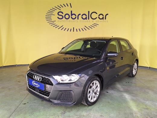 audi-a1-sportback-2022-gasolina-999cc