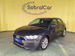 audi-a1-sportback-2022-gasolina-999cc