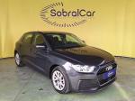 audi-a1-sportback-2022-gasolina-999cc
