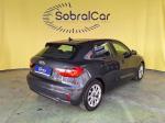 audi-a1-sportback-2022-gasolina-999cc
