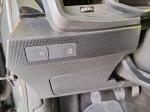 audi-a1-sportback-2022-gasolina-999cc