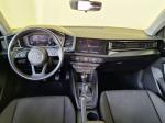 audi-a1-sportback-2022-gasolina-999cc