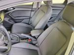 audi-a1-sportback-2022-gasolina-999cc