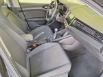 audi-a1-sportback-2022-gasolina-999cc