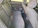 audi-a1-sportback-2022-gasolina-999cc