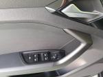 audi-a1-sportback-2022-gasolina-999cc
