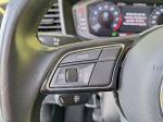 audi-a1-sportback-2022-gasolina-999cc