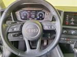 audi-a1-sportback-2022-gasolina-999cc