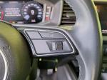 audi-a1-sportback-2022-gasolina-999cc