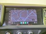 audi-a1-sportback-2022-gasolina-999cc