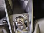 audi-a1-sportback-2022-gasolina-999cc