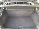 audi-a1-sportback-2022-gasolina-999cc