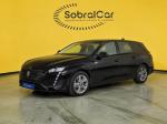peugeot-308-sw-2024-gasolina-1199cc