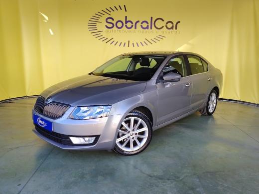 skoda-octavia-2015-diesel-1598cc