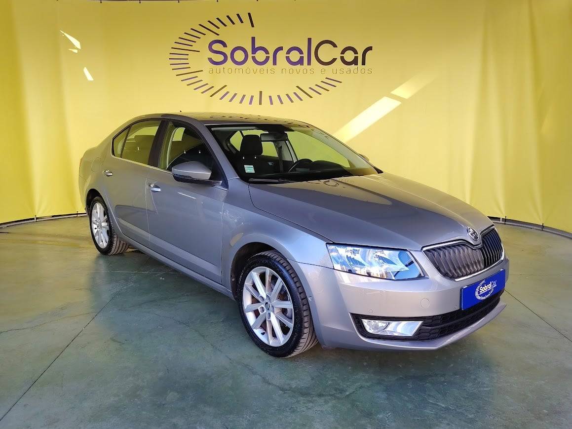 skoda-octavia-2015-diesel-1598cc