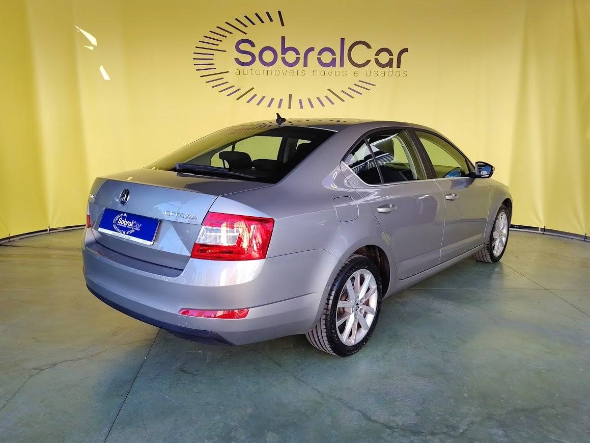 skoda-octavia-2015-diesel-1598cc