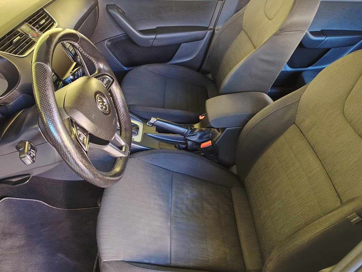 skoda-octavia-2015-diesel-1598cc