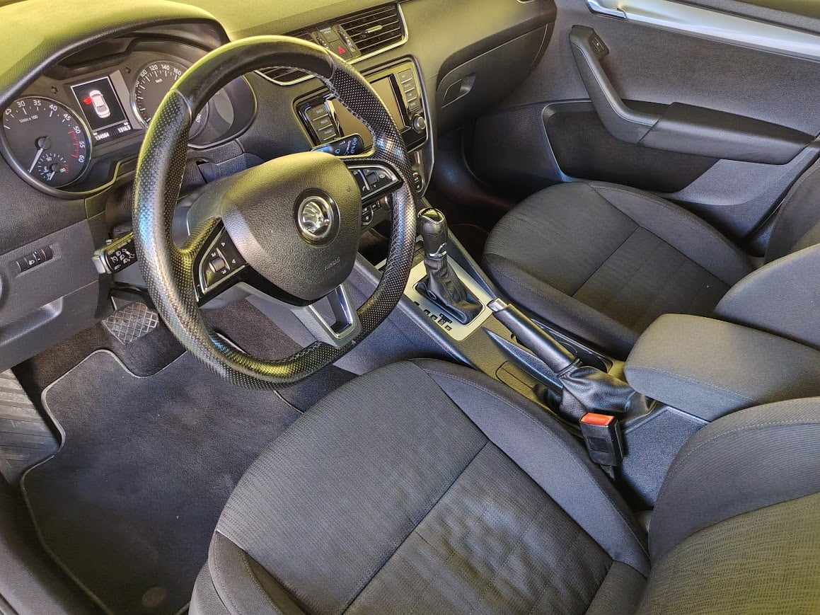 skoda-octavia-2015-diesel-1598cc