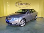 skoda-octavia-2015-diesel-1598cc