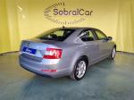 skoda-octavia-2015-diesel-1598cc